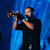 Luiz Alves Trp
