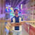 Nabeel Nasir