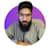 Ahmed Moud