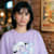 Nisa Fatima