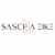 SASCHA