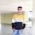 shaik_nisar