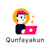 Qunfayakun