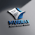 Murray
