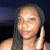 Deris S