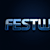 Festus W
