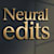 Neural E