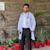Akshay vaswani