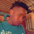 Evans