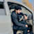 Shani