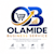 Olamide