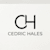 Cedric Hales