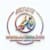 Fouad H