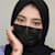 HAFSA JALAL