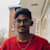 Praneeth S