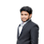 Akila D