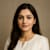 Hadia K
