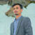 Muhammad Ahmed