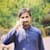 Arslan Malik