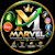 Marvel