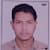 Anuj Kumar