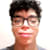 Henrique