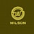 Wilson E