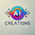 Ai Creations