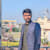 Arshad Gill