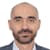 Muneeb Yahia