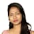 Shrutika khanda