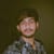 MUHAMMAD HASSAN