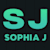 Sophia J