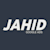 Jahid