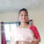 PratikshaC