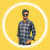 Nayeem