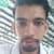 Md Akash