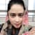 Farhana