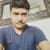 Ubaid Ahmed