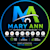 MARY ANN