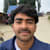Suraj Sah