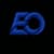 Elison Offiong