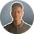 Ogungbola Q