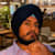 Talvinder Singh