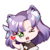 Riraku99
