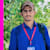Aamir Ali