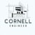 Cornell