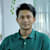 Rob Chowdhury