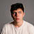 Matias H