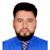 Shifur Rahman